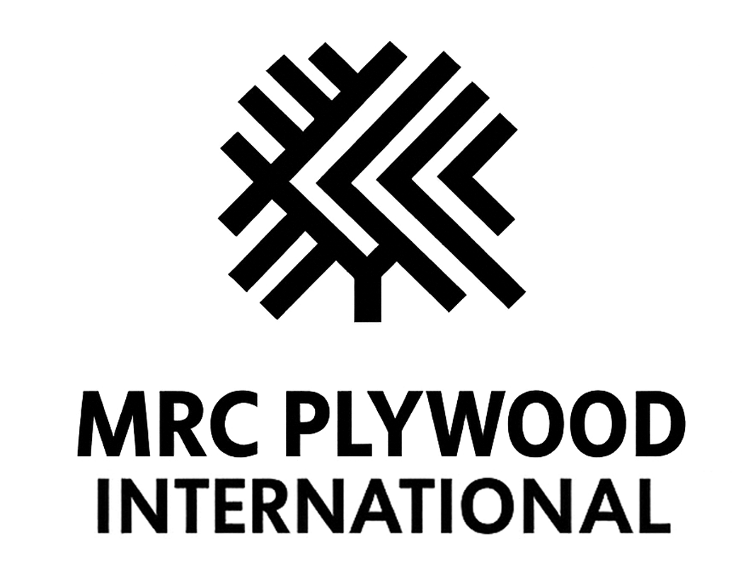 mrcplywood.com
